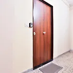 Ronkasa Quiet Apartment