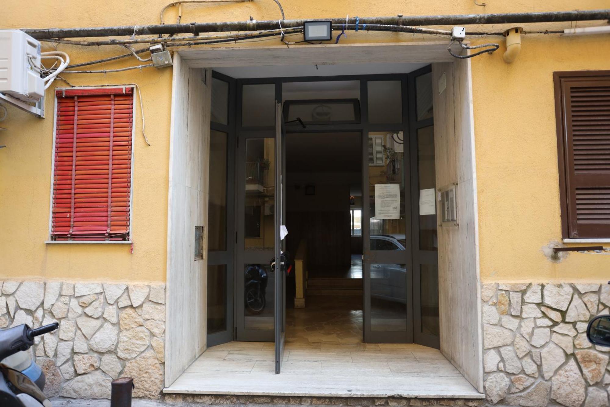 Appartement Ronkasa Quiet *